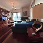 Ocean Sea View *