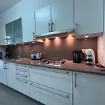 Apartamento Ocean Sea View