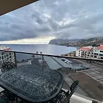 Apartamento Ocean Sea View *