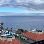 Ocean Sea View Apartamento *