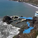Apartamento Ocean Sea View *
