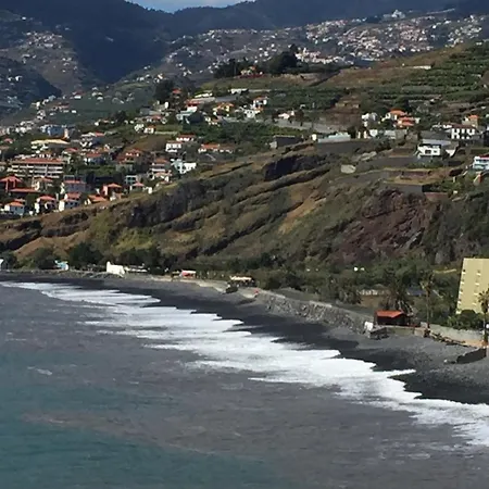 Ocean Sea View *