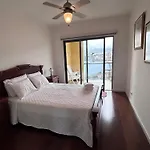 Appartement Ocean Sea View Funchal (Madeira)