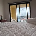 Ocean Sea View * Funchal (Madeira)