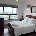 Appartement Ocean Sea View Funchal (Madeira)