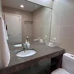 Appartement Ocean Sea View *