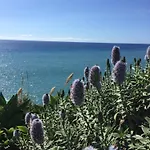Ocean Sea View Appartement Funchal (Madeira)