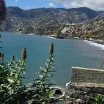 Ocean Sea View Appartement *