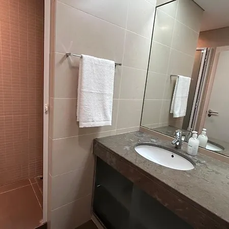 Ocean Sea View * Funchal (Madeira)