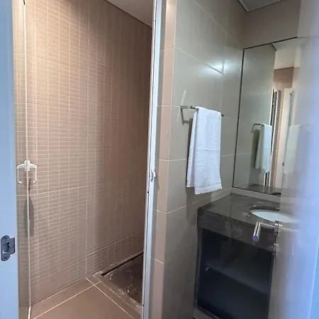 Ocean Sea View فونشال