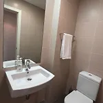 Appartamento Ocean Sea View