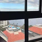 Ocean Sea View Appartamento