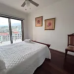 Ocean Sea View Appartamento