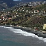 Ocean Sea View *
